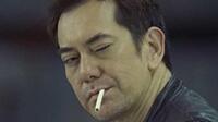 第一简直要超神 香港影坛十大演技超群的男星