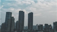 有钱任性！LOL主播若风豪宅曝光 高端大气上档次