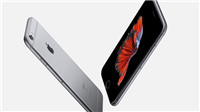 iPhone 6/6S关机门持续发酵 苹果否认将会更换电池