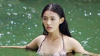 不仅貌美还演技高超 那些与周星驰同台飙戏的星女郎