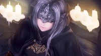 《黑暗之魂3》女角色好看混搭服装推荐&获得