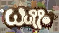 《Wuppo》视频攻略 全流程视频攻略