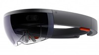 太贵了！微软HoloLens日本售价曝光：最高近37000元