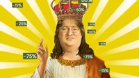 Steam游戏数量2016年暴涨近四成 一切都是它的功劳