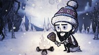 《饥荒》联机版冬季开局玩法解说视频