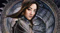 中国特效大片《长城》票房破2亿 超500万人观看