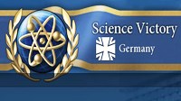 《文明6》德国神标盘古科技胜利打法套路 德国科技胜利视频攻略