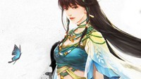 深入《古剑奇谭网络版》剑面汇 烛龙探营之旅