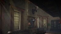 《恶魔之根：裁缝师》全剧情解说视频攻略