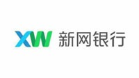 “小米银行”正式成立！雷军：新网银行来了