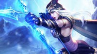 《LOL》职业战队教练招聘考题曝光 你上你也行？