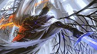 《黑暗之魂3》直剑持盾流新手向流程攻略