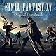 《最终幻想15》游戏原声音乐OST[320K/MP3]