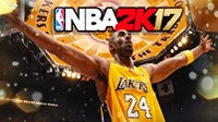 《NBA 2K17》梦幻街球攻略大全与球员指南