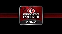 效能完爆NVIDIA！AMD北极星显卡配i7功耗仅为86W