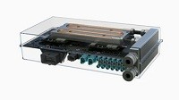 NV发布Drive PX2：Pascal核心6倍Titan X性能