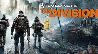 《全境封锁》黄金版Steam商城降价 现售368元