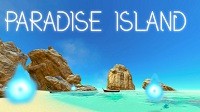 免费领取Steam游戏《Paradise Island》激活码