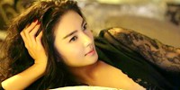 烂片也能卖个好价钱？2016年国内电影票房TOP10