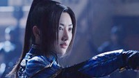 看得我分分钟跳戏 2016年演技最烂的十大当红明星