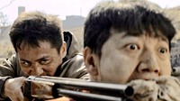每部都值得一看 2016年豆瓣评分最高的十部国产电影
