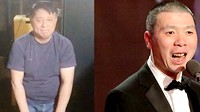 电影烂是这届观众不行？2016年国内文娱十大事件