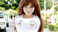 颜值高实力强 网友评年度十大游戏女主播