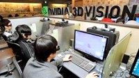 韩国网吧揭秘：世界网速第一、未成年人可入内
