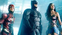 漫威DC就占一半 IMDb影迷评2017年最期待的十部大片