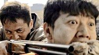这次不看评分与票房 2016十部演技最佳的华语电影