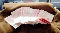 全都是套路！春运路上十大诈骗手段