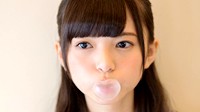 少女和熟女的区别 小姐姐捶胸口的动态图