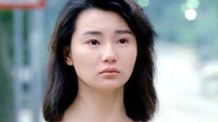 哪位曾是你的女神？影评人评选香港影视女星TOP10