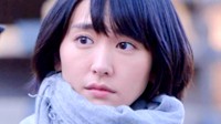 如何在情人节前捕获一个女朋友 想想就心累的动态图