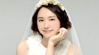 终于娶到了日本老婆 龙抬头的囧图