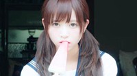 岛国审美果然不同 日本网友评十大最美网红女主播