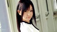 被幼女打是什么体验？角度刁钻的囧图