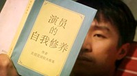星爷第五成龙第三 对中国影史影响最深远的十大男星