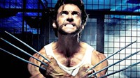 17年金刚狼无人超越 十个无法复制的经典角色