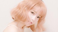 女生的长相重要吗？奶一口自己的囧图