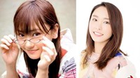 日本化妆术这么厉害？日媒评出道后形象大变的女星