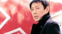 秒杀一片小鲜肉 内地十位演技深入骨髓的老戏骨