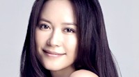 真正无争议的女神 最具东方气质美的十位中国女星