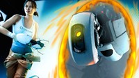 玩上10分钟就无法自拔 外媒评剧情最棒的游戏TOP10