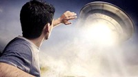 入侵地球从这里开始？外星人最喜欢到访的十大国家