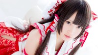 从二次元搞来的老婆 屏幕总脏的动态图