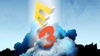 各大厂商争奇斗艳 E3 2017游戏展精彩前瞻