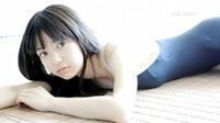 还是穿泳装的小姐姐更可爱 意想不到的囧图