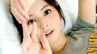 颜值即正义！日本女生最期待拥有的美人脸TOP10