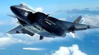 它们是真正的空战王牌 2017年最新战斗机Top10